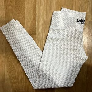 Booty by Brabants Leggings